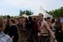 Thumbs/tn_Keltfest 2018 527.jpg